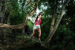 BIB: 
                            <button type="button" onclick="openModal(27941977)" class="btn btn-primary btn-sm float-right btn-popup" data-toggle="modal" data-target=".modal-high-quality">
                        <i class="fas fa-shopping-cart"></i> Add to Cart
                    </button>
                                            <button type="button" onclick="isThisMe(27941977, true)" class="btn btn-success btn-sm float-right btn-popup btn-isme hidden" data-toggle="tooltip" data-placement="bottom" title="นี่คือรูปของคุณใช่ไหม คลิกที่นี่เพื่อเอาเข้าอัลบั้ม">
                        <i class="fas fa-plus"></i> Add to album
                    </button>
                    <button type="button" onclick="isThisMe(27941977, false)" class="btn btn-warning btn-sm float-right btn-popup btn-isnotme hidden">
                        <i class="fas fa-ban"></i> Remove from album
                    </button>