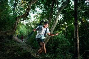 BIB: 
                            <button type="button" onclick="openModal(27942487)" class="btn btn-primary btn-sm float-right btn-popup" data-toggle="modal" data-target=".modal-high-quality">
                        <i class="fas fa-shopping-cart"></i> Add to Cart
                    </button>
                                            <button type="button" onclick="isThisMe(27942487, true)" class="btn btn-success btn-sm float-right btn-popup btn-isme hidden" data-toggle="tooltip" data-placement="bottom" title="นี่คือรูปของคุณใช่ไหม คลิกที่นี่เพื่อเอาเข้าอัลบั้ม">
                        <i class="fas fa-plus"></i> Add to album
                    </button>
                    <button type="button" onclick="isThisMe(27942487, false)" class="btn btn-warning btn-sm float-right btn-popup btn-isnotme hidden">
                        <i class="fas fa-ban"></i> Remove from album
                    </button>