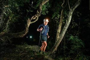 BIB: 
                            <button type="button" onclick="openModal(27936627)" class="btn btn-primary btn-sm float-right btn-popup" data-toggle="modal" data-target=".modal-high-quality">
                        <i class="fas fa-shopping-cart"></i> Add to Cart
                    </button>
                                            <button type="button" onclick="isThisMe(27936627, true)" class="btn btn-success btn-sm float-right btn-popup btn-isme hidden" data-toggle="tooltip" data-placement="bottom" title="นี่คือรูปของคุณใช่ไหม คลิกที่นี่เพื่อเอาเข้าอัลบั้ม">
                        <i class="fas fa-plus"></i> Add to album
                    </button>
                    <button type="button" onclick="isThisMe(27936627, false)" class="btn btn-warning btn-sm float-right btn-popup btn-isnotme hidden">
                        <i class="fas fa-ban"></i> Remove from album
                    </button>