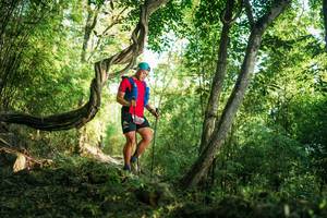 BIB: 
                            <button type="button" onclick="openModal(27945741)" class="btn btn-primary btn-sm float-right btn-popup" data-toggle="modal" data-target=".modal-high-quality">
                        <i class="fas fa-shopping-cart"></i> Add to Cart
                    </button>
                                            <button type="button" onclick="isThisMe(27945741, true)" class="btn btn-success btn-sm float-right btn-popup btn-isme hidden" data-toggle="tooltip" data-placement="bottom" title="นี่คือรูปของคุณใช่ไหม คลิกที่นี่เพื่อเอาเข้าอัลบั้ม">
                        <i class="fas fa-plus"></i> Add to album
                    </button>
                    <button type="button" onclick="isThisMe(27945741, false)" class="btn btn-warning btn-sm float-right btn-popup btn-isnotme hidden">
                        <i class="fas fa-ban"></i> Remove from album
                    </button>