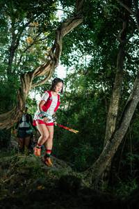 BIB: 
                            <button type="button" onclick="openModal(27942048)" class="btn btn-primary btn-sm float-right btn-popup" data-toggle="modal" data-target=".modal-high-quality">
                        <i class="fas fa-shopping-cart"></i> Add to Cart
                    </button>
                                            <button type="button" onclick="isThisMe(27942048, true)" class="btn btn-success btn-sm float-right btn-popup btn-isme hidden" data-toggle="tooltip" data-placement="bottom" title="นี่คือรูปของคุณใช่ไหม คลิกที่นี่เพื่อเอาเข้าอัลบั้ม">
                        <i class="fas fa-plus"></i> Add to album
                    </button>
                    <button type="button" onclick="isThisMe(27942048, false)" class="btn btn-warning btn-sm float-right btn-popup btn-isnotme hidden">
                        <i class="fas fa-ban"></i> Remove from album
                    </button>