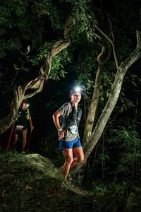 BIB: 
                            <button type="button" onclick="openModal(27936332)" class="btn btn-primary btn-sm float-right btn-popup" data-toggle="modal" data-target=".modal-high-quality">
                        <i class="fas fa-shopping-cart"></i> Add to Cart
                    </button>
                                            <button type="button" onclick="isThisMe(27936332, true)" class="btn btn-success btn-sm float-right btn-popup btn-isme hidden" data-toggle="tooltip" data-placement="bottom" title="นี่คือรูปของคุณใช่ไหม คลิกที่นี่เพื่อเอาเข้าอัลบั้ม">
                        <i class="fas fa-plus"></i> Add to album
                    </button>
                    <button type="button" onclick="isThisMe(27936332, false)" class="btn btn-warning btn-sm float-right btn-popup btn-isnotme hidden">
                        <i class="fas fa-ban"></i> Remove from album
                    </button>