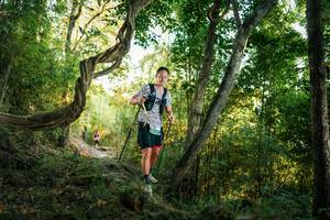 BIB: 
                            <button type="button" onclick="openModal(27944615)" class="btn btn-primary btn-sm float-right btn-popup" data-toggle="modal" data-target=".modal-high-quality">
                        <i class="fas fa-shopping-cart"></i> Add to Cart
                    </button>
                                            <button type="button" onclick="isThisMe(27944615, true)" class="btn btn-success btn-sm float-right btn-popup btn-isme hidden" data-toggle="tooltip" data-placement="bottom" title="นี่คือรูปของคุณใช่ไหม คลิกที่นี่เพื่อเอาเข้าอัลบั้ม">
                        <i class="fas fa-plus"></i> Add to album
                    </button>
                    <button type="button" onclick="isThisMe(27944615, false)" class="btn btn-warning btn-sm float-right btn-popup btn-isnotme hidden">
                        <i class="fas fa-ban"></i> Remove from album
                    </button>