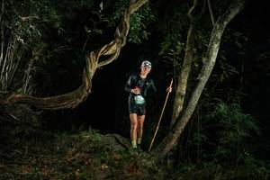 BIB: 
                            <button type="button" onclick="openModal(27936010)" class="btn btn-primary btn-sm float-right btn-popup" data-toggle="modal" data-target=".modal-high-quality">
                        <i class="fas fa-shopping-cart"></i> Add to Cart
                    </button>
                                            <button type="button" onclick="isThisMe(27936010, true)" class="btn btn-success btn-sm float-right btn-popup btn-isme hidden" data-toggle="tooltip" data-placement="bottom" title="นี่คือรูปของคุณใช่ไหม คลิกที่นี่เพื่อเอาเข้าอัลบั้ม">
                        <i class="fas fa-plus"></i> Add to album
                    </button>
                    <button type="button" onclick="isThisMe(27936010, false)" class="btn btn-warning btn-sm float-right btn-popup btn-isnotme hidden">
                        <i class="fas fa-ban"></i> Remove from album
                    </button>