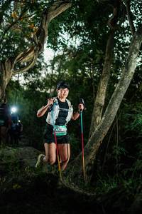 BIB: 
                            <button type="button" onclick="openModal(27941792)" class="btn btn-primary btn-sm float-right btn-popup" data-toggle="modal" data-target=".modal-high-quality">
                        <i class="fas fa-shopping-cart"></i> Add to Cart
                    </button>
                                            <button type="button" onclick="isThisMe(27941792, true)" class="btn btn-success btn-sm float-right btn-popup btn-isme hidden" data-toggle="tooltip" data-placement="bottom" title="นี่คือรูปของคุณใช่ไหม คลิกที่นี่เพื่อเอาเข้าอัลบั้ม">
                        <i class="fas fa-plus"></i> Add to album
                    </button>
                    <button type="button" onclick="isThisMe(27941792, false)" class="btn btn-warning btn-sm float-right btn-popup btn-isnotme hidden">
                        <i class="fas fa-ban"></i> Remove from album
                    </button>