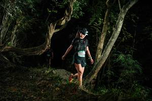 BIB: 
                            <button type="button" onclick="openModal(27936668)" class="btn btn-primary btn-sm float-right btn-popup" data-toggle="modal" data-target=".modal-high-quality">
                        <i class="fas fa-shopping-cart"></i> Add to Cart
                    </button>
                                            <button type="button" onclick="isThisMe(27936668, true)" class="btn btn-success btn-sm float-right btn-popup btn-isme hidden" data-toggle="tooltip" data-placement="bottom" title="นี่คือรูปของคุณใช่ไหม คลิกที่นี่เพื่อเอาเข้าอัลบั้ม">
                        <i class="fas fa-plus"></i> Add to album
                    </button>
                    <button type="button" onclick="isThisMe(27936668, false)" class="btn btn-warning btn-sm float-right btn-popup btn-isnotme hidden">
                        <i class="fas fa-ban"></i> Remove from album
                    </button>