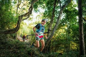 BIB: 
                            <button type="button" onclick="openModal(27944759)" class="btn btn-primary btn-sm float-right btn-popup" data-toggle="modal" data-target=".modal-high-quality">
                        <i class="fas fa-shopping-cart"></i> Add to Cart
                    </button>
                                            <button type="button" onclick="isThisMe(27944759, true)" class="btn btn-success btn-sm float-right btn-popup btn-isme hidden" data-toggle="tooltip" data-placement="bottom" title="นี่คือรูปของคุณใช่ไหม คลิกที่นี่เพื่อเอาเข้าอัลบั้ม">
                        <i class="fas fa-plus"></i> Add to album
                    </button>
                    <button type="button" onclick="isThisMe(27944759, false)" class="btn btn-warning btn-sm float-right btn-popup btn-isnotme hidden">
                        <i class="fas fa-ban"></i> Remove from album
                    </button>