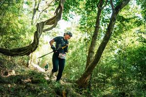 BIB: 
                            <button type="button" onclick="openModal(27945797)" class="btn btn-primary btn-sm float-right btn-popup" data-toggle="modal" data-target=".modal-high-quality">
                        <i class="fas fa-shopping-cart"></i> Add to Cart
                    </button>
                                            <button type="button" onclick="isThisMe(27945797, true)" class="btn btn-success btn-sm float-right btn-popup btn-isme hidden" data-toggle="tooltip" data-placement="bottom" title="นี่คือรูปของคุณใช่ไหม คลิกที่นี่เพื่อเอาเข้าอัลบั้ม">
                        <i class="fas fa-plus"></i> Add to album
                    </button>
                    <button type="button" onclick="isThisMe(27945797, false)" class="btn btn-warning btn-sm float-right btn-popup btn-isnotme hidden">
                        <i class="fas fa-ban"></i> Remove from album
                    </button>