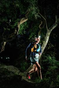 BIB: 
                            <button type="button" onclick="openModal(27936927)" class="btn btn-primary btn-sm float-right btn-popup" data-toggle="modal" data-target=".modal-high-quality">
                        <i class="fas fa-shopping-cart"></i> Add to Cart
                    </button>
                                            <button type="button" onclick="isThisMe(27936927, true)" class="btn btn-success btn-sm float-right btn-popup btn-isme hidden" data-toggle="tooltip" data-placement="bottom" title="นี่คือรูปของคุณใช่ไหม คลิกที่นี่เพื่อเอาเข้าอัลบั้ม">
                        <i class="fas fa-plus"></i> Add to album
                    </button>
                    <button type="button" onclick="isThisMe(27936927, false)" class="btn btn-warning btn-sm float-right btn-popup btn-isnotme hidden">
                        <i class="fas fa-ban"></i> Remove from album
                    </button>