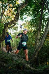 BIB: 
                            <button type="button" onclick="openModal(27943135)" class="btn btn-primary btn-sm float-right btn-popup" data-toggle="modal" data-target=".modal-high-quality">
                        <i class="fas fa-shopping-cart"></i> Add to Cart
                    </button>
                                            <button type="button" onclick="isThisMe(27943135, true)" class="btn btn-success btn-sm float-right btn-popup btn-isme hidden" data-toggle="tooltip" data-placement="bottom" title="นี่คือรูปของคุณใช่ไหม คลิกที่นี่เพื่อเอาเข้าอัลบั้ม">
                        <i class="fas fa-plus"></i> Add to album
                    </button>
                    <button type="button" onclick="isThisMe(27943135, false)" class="btn btn-warning btn-sm float-right btn-popup btn-isnotme hidden">
                        <i class="fas fa-ban"></i> Remove from album
                    </button>