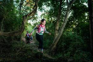 BIB: 
                            <button type="button" onclick="openModal(27942674)" class="btn btn-primary btn-sm float-right btn-popup" data-toggle="modal" data-target=".modal-high-quality">
                        <i class="fas fa-shopping-cart"></i> Add to Cart
                    </button>
                                            <button type="button" onclick="isThisMe(27942674, true)" class="btn btn-success btn-sm float-right btn-popup btn-isme hidden" data-toggle="tooltip" data-placement="bottom" title="นี่คือรูปของคุณใช่ไหม คลิกที่นี่เพื่อเอาเข้าอัลบั้ม">
                        <i class="fas fa-plus"></i> Add to album
                    </button>
                    <button type="button" onclick="isThisMe(27942674, false)" class="btn btn-warning btn-sm float-right btn-popup btn-isnotme hidden">
                        <i class="fas fa-ban"></i> Remove from album
                    </button>