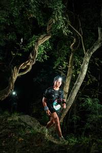 BIB: 
                            <button type="button" onclick="openModal(27936464)" class="btn btn-primary btn-sm float-right btn-popup" data-toggle="modal" data-target=".modal-high-quality">
                        <i class="fas fa-shopping-cart"></i> Add to Cart
                    </button>
                                            <button type="button" onclick="isThisMe(27936464, true)" class="btn btn-success btn-sm float-right btn-popup btn-isme hidden" data-toggle="tooltip" data-placement="bottom" title="นี่คือรูปของคุณใช่ไหม คลิกที่นี่เพื่อเอาเข้าอัลบั้ม">
                        <i class="fas fa-plus"></i> Add to album
                    </button>
                    <button type="button" onclick="isThisMe(27936464, false)" class="btn btn-warning btn-sm float-right btn-popup btn-isnotme hidden">
                        <i class="fas fa-ban"></i> Remove from album
                    </button>