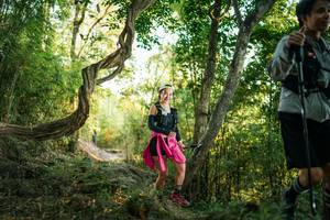 BIB: 
                            <button type="button" onclick="openModal(27945096)" class="btn btn-primary btn-sm float-right btn-popup" data-toggle="modal" data-target=".modal-high-quality">
                        <i class="fas fa-shopping-cart"></i> Add to Cart
                    </button>
                                            <button type="button" onclick="isThisMe(27945096, true)" class="btn btn-success btn-sm float-right btn-popup btn-isme hidden" data-toggle="tooltip" data-placement="bottom" title="นี่คือรูปของคุณใช่ไหม คลิกที่นี่เพื่อเอาเข้าอัลบั้ม">
                        <i class="fas fa-plus"></i> Add to album
                    </button>
                    <button type="button" onclick="isThisMe(27945096, false)" class="btn btn-warning btn-sm float-right btn-popup btn-isnotme hidden">
                        <i class="fas fa-ban"></i> Remove from album
                    </button>