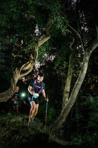 BIB: 
                            <button type="button" onclick="openModal(27941033)" class="btn btn-primary btn-sm float-right btn-popup" data-toggle="modal" data-target=".modal-high-quality">
                        <i class="fas fa-shopping-cart"></i> Add to Cart
                    </button>
                                            <button type="button" onclick="isThisMe(27941033, true)" class="btn btn-success btn-sm float-right btn-popup btn-isme hidden" data-toggle="tooltip" data-placement="bottom" title="นี่คือรูปของคุณใช่ไหม คลิกที่นี่เพื่อเอาเข้าอัลบั้ม">
                        <i class="fas fa-plus"></i> Add to album
                    </button>
                    <button type="button" onclick="isThisMe(27941033, false)" class="btn btn-warning btn-sm float-right btn-popup btn-isnotme hidden">
                        <i class="fas fa-ban"></i> Remove from album
                    </button>