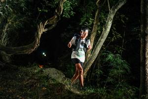 BIB: 
                            <button type="button" onclick="openModal(27936621)" class="btn btn-primary btn-sm float-right btn-popup" data-toggle="modal" data-target=".modal-high-quality">
                        <i class="fas fa-shopping-cart"></i> Add to Cart
                    </button>
                                            <button type="button" onclick="isThisMe(27936621, true)" class="btn btn-success btn-sm float-right btn-popup btn-isme hidden" data-toggle="tooltip" data-placement="bottom" title="นี่คือรูปของคุณใช่ไหม คลิกที่นี่เพื่อเอาเข้าอัลบั้ม">
                        <i class="fas fa-plus"></i> Add to album
                    </button>
                    <button type="button" onclick="isThisMe(27936621, false)" class="btn btn-warning btn-sm float-right btn-popup btn-isnotme hidden">
                        <i class="fas fa-ban"></i> Remove from album
                    </button>