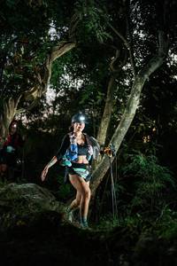 BIB: 
                            <button type="button" onclick="openModal(27941360)" class="btn btn-primary btn-sm float-right btn-popup" data-toggle="modal" data-target=".modal-high-quality">
                        <i class="fas fa-shopping-cart"></i> Add to Cart
                    </button>
                                            <button type="button" onclick="isThisMe(27941360, true)" class="btn btn-success btn-sm float-right btn-popup btn-isme hidden" data-toggle="tooltip" data-placement="bottom" title="นี่คือรูปของคุณใช่ไหม คลิกที่นี่เพื่อเอาเข้าอัลบั้ม">
                        <i class="fas fa-plus"></i> Add to album
                    </button>
                    <button type="button" onclick="isThisMe(27941360, false)" class="btn btn-warning btn-sm float-right btn-popup btn-isnotme hidden">
                        <i class="fas fa-ban"></i> Remove from album
                    </button>