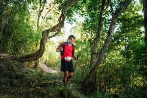 BIB: 
                            <button type="button" onclick="openModal(27945295)" class="btn btn-primary btn-sm float-right btn-popup" data-toggle="modal" data-target=".modal-high-quality">
                        <i class="fas fa-shopping-cart"></i> Add to Cart
                    </button>
                                            <button type="button" onclick="isThisMe(27945295, true)" class="btn btn-success btn-sm float-right btn-popup btn-isme hidden" data-toggle="tooltip" data-placement="bottom" title="นี่คือรูปของคุณใช่ไหม คลิกที่นี่เพื่อเอาเข้าอัลบั้ม">
                        <i class="fas fa-plus"></i> Add to album
                    </button>
                    <button type="button" onclick="isThisMe(27945295, false)" class="btn btn-warning btn-sm float-right btn-popup btn-isnotme hidden">
                        <i class="fas fa-ban"></i> Remove from album
                    </button>