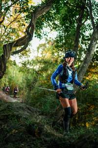 BIB: 
                            <button type="button" onclick="openModal(27943593)" class="btn btn-primary btn-sm float-right btn-popup" data-toggle="modal" data-target=".modal-high-quality">
                        <i class="fas fa-shopping-cart"></i> Add to Cart
                    </button>
                                            <button type="button" onclick="isThisMe(27943593, true)" class="btn btn-success btn-sm float-right btn-popup btn-isme hidden" data-toggle="tooltip" data-placement="bottom" title="นี่คือรูปของคุณใช่ไหม คลิกที่นี่เพื่อเอาเข้าอัลบั้ม">
                        <i class="fas fa-plus"></i> Add to album
                    </button>
                    <button type="button" onclick="isThisMe(27943593, false)" class="btn btn-warning btn-sm float-right btn-popup btn-isnotme hidden">
                        <i class="fas fa-ban"></i> Remove from album
                    </button>