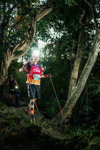 BIB: 
                            <button type="button" onclick="openModal(27941704)" class="btn btn-primary btn-sm float-right btn-popup" data-toggle="modal" data-target=".modal-high-quality">
                        <i class="fas fa-shopping-cart"></i> Add to Cart
                    </button>
                                            <button type="button" onclick="isThisMe(27941704, true)" class="btn btn-success btn-sm float-right btn-popup btn-isme hidden" data-toggle="tooltip" data-placement="bottom" title="นี่คือรูปของคุณใช่ไหม คลิกที่นี่เพื่อเอาเข้าอัลบั้ม">
                        <i class="fas fa-plus"></i> Add to album
                    </button>
                    <button type="button" onclick="isThisMe(27941704, false)" class="btn btn-warning btn-sm float-right btn-popup btn-isnotme hidden">
                        <i class="fas fa-ban"></i> Remove from album
                    </button>