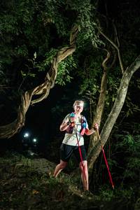 BIB: 
                            <button type="button" onclick="openModal(27936354)" class="btn btn-primary btn-sm float-right btn-popup" data-toggle="modal" data-target=".modal-high-quality">
                        <i class="fas fa-shopping-cart"></i> Add to Cart
                    </button>
                                            <button type="button" onclick="isThisMe(27936354, true)" class="btn btn-success btn-sm float-right btn-popup btn-isme hidden" data-toggle="tooltip" data-placement="bottom" title="นี่คือรูปของคุณใช่ไหม คลิกที่นี่เพื่อเอาเข้าอัลบั้ม">
                        <i class="fas fa-plus"></i> Add to album
                    </button>
                    <button type="button" onclick="isThisMe(27936354, false)" class="btn btn-warning btn-sm float-right btn-popup btn-isnotme hidden">
                        <i class="fas fa-ban"></i> Remove from album
                    </button>