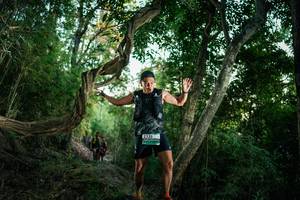 BIB: 
                            <button type="button" onclick="openModal(27942635)" class="btn btn-primary btn-sm float-right btn-popup" data-toggle="modal" data-target=".modal-high-quality">
                        <i class="fas fa-shopping-cart"></i> Add to Cart
                    </button>
                                            <button type="button" onclick="isThisMe(27942635, true)" class="btn btn-success btn-sm float-right btn-popup btn-isme hidden" data-toggle="tooltip" data-placement="bottom" title="นี่คือรูปของคุณใช่ไหม คลิกที่นี่เพื่อเอาเข้าอัลบั้ม">
                        <i class="fas fa-plus"></i> Add to album
                    </button>
                    <button type="button" onclick="isThisMe(27942635, false)" class="btn btn-warning btn-sm float-right btn-popup btn-isnotme hidden">
                        <i class="fas fa-ban"></i> Remove from album
                    </button>