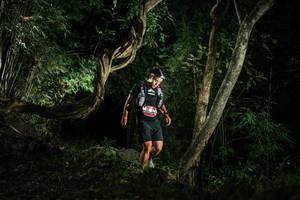 BIB: 
                            <button type="button" onclick="openModal(27945894)" class="btn btn-primary btn-sm float-right btn-popup" data-toggle="modal" data-target=".modal-high-quality">
                        <i class="fas fa-shopping-cart"></i> Add to Cart
                    </button>
                                            <button type="button" onclick="isThisMe(27945894, true)" class="btn btn-success btn-sm float-right btn-popup btn-isme hidden" data-toggle="tooltip" data-placement="bottom" title="นี่คือรูปของคุณใช่ไหม คลิกที่นี่เพื่อเอาเข้าอัลบั้ม">
                        <i class="fas fa-plus"></i> Add to album
                    </button>
                    <button type="button" onclick="isThisMe(27945894, false)" class="btn btn-warning btn-sm float-right btn-popup btn-isnotme hidden">
                        <i class="fas fa-ban"></i> Remove from album
                    </button>