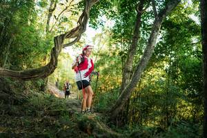 BIB: 
                            <button type="button" onclick="openModal(27944790)" class="btn btn-primary btn-sm float-right btn-popup" data-toggle="modal" data-target=".modal-high-quality">
                        <i class="fas fa-shopping-cart"></i> Add to Cart
                    </button>
                                            <button type="button" onclick="isThisMe(27944790, true)" class="btn btn-success btn-sm float-right btn-popup btn-isme hidden" data-toggle="tooltip" data-placement="bottom" title="นี่คือรูปของคุณใช่ไหม คลิกที่นี่เพื่อเอาเข้าอัลบั้ม">
                        <i class="fas fa-plus"></i> Add to album
                    </button>
                    <button type="button" onclick="isThisMe(27944790, false)" class="btn btn-warning btn-sm float-right btn-popup btn-isnotme hidden">
                        <i class="fas fa-ban"></i> Remove from album
                    </button>