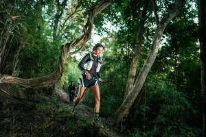 BIB: 
                            <button type="button" onclick="openModal(27942415)" class="btn btn-primary btn-sm float-right btn-popup" data-toggle="modal" data-target=".modal-high-quality">
                        <i class="fas fa-shopping-cart"></i> Add to Cart
                    </button>
                                            <button type="button" onclick="isThisMe(27942415, true)" class="btn btn-success btn-sm float-right btn-popup btn-isme hidden" data-toggle="tooltip" data-placement="bottom" title="นี่คือรูปของคุณใช่ไหม คลิกที่นี่เพื่อเอาเข้าอัลบั้ม">
                        <i class="fas fa-plus"></i> Add to album
                    </button>
                    <button type="button" onclick="isThisMe(27942415, false)" class="btn btn-warning btn-sm float-right btn-popup btn-isnotme hidden">
                        <i class="fas fa-ban"></i> Remove from album
                    </button>