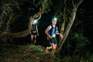 BIB: 
                            <button type="button" onclick="openModal(27935893)" class="btn btn-primary btn-sm float-right btn-popup" data-toggle="modal" data-target=".modal-high-quality">
                        <i class="fas fa-shopping-cart"></i> Add to Cart
                    </button>
                                            <button type="button" onclick="isThisMe(27935893, true)" class="btn btn-success btn-sm float-right btn-popup btn-isme hidden" data-toggle="tooltip" data-placement="bottom" title="นี่คือรูปของคุณใช่ไหม คลิกที่นี่เพื่อเอาเข้าอัลบั้ม">
                        <i class="fas fa-plus"></i> Add to album
                    </button>
                    <button type="button" onclick="isThisMe(27935893, false)" class="btn btn-warning btn-sm float-right btn-popup btn-isnotme hidden">
                        <i class="fas fa-ban"></i> Remove from album
                    </button>