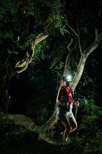 BIB: 
                            <button type="button" onclick="openModal(27937104)" class="btn btn-primary btn-sm float-right btn-popup" data-toggle="modal" data-target=".modal-high-quality">
                        <i class="fas fa-shopping-cart"></i> Add to Cart
                    </button>
                                            <button type="button" onclick="isThisMe(27937104, true)" class="btn btn-success btn-sm float-right btn-popup btn-isme hidden" data-toggle="tooltip" data-placement="bottom" title="นี่คือรูปของคุณใช่ไหม คลิกที่นี่เพื่อเอาเข้าอัลบั้ม">
                        <i class="fas fa-plus"></i> Add to album
                    </button>
                    <button type="button" onclick="isThisMe(27937104, false)" class="btn btn-warning btn-sm float-right btn-popup btn-isnotme hidden">
                        <i class="fas fa-ban"></i> Remove from album
                    </button>