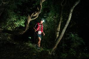 BIB: 
                            <button type="button" onclick="openModal(27946023)" class="btn btn-primary btn-sm float-right btn-popup" data-toggle="modal" data-target=".modal-high-quality">
                        <i class="fas fa-shopping-cart"></i> Add to Cart
                    </button>
                                            <button type="button" onclick="isThisMe(27946023, true)" class="btn btn-success btn-sm float-right btn-popup btn-isme hidden" data-toggle="tooltip" data-placement="bottom" title="นี่คือรูปของคุณใช่ไหม คลิกที่นี่เพื่อเอาเข้าอัลบั้ม">
                        <i class="fas fa-plus"></i> Add to album
                    </button>
                    <button type="button" onclick="isThisMe(27946023, false)" class="btn btn-warning btn-sm float-right btn-popup btn-isnotme hidden">
                        <i class="fas fa-ban"></i> Remove from album
                    </button>