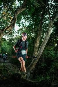 BIB: 
                            <button type="button" onclick="openModal(27942125)" class="btn btn-primary btn-sm float-right btn-popup" data-toggle="modal" data-target=".modal-high-quality">
                        <i class="fas fa-shopping-cart"></i> Add to Cart
                    </button>
                                            <button type="button" onclick="isThisMe(27942125, true)" class="btn btn-success btn-sm float-right btn-popup btn-isme hidden" data-toggle="tooltip" data-placement="bottom" title="นี่คือรูปของคุณใช่ไหม คลิกที่นี่เพื่อเอาเข้าอัลบั้ม">
                        <i class="fas fa-plus"></i> Add to album
                    </button>
                    <button type="button" onclick="isThisMe(27942125, false)" class="btn btn-warning btn-sm float-right btn-popup btn-isnotme hidden">
                        <i class="fas fa-ban"></i> Remove from album
                    </button>