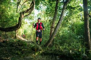 BIB: 
                            <button type="button" onclick="openModal(27945732)" class="btn btn-primary btn-sm float-right btn-popup" data-toggle="modal" data-target=".modal-high-quality">
                        <i class="fas fa-shopping-cart"></i> Add to Cart
                    </button>
                                            <button type="button" onclick="isThisMe(27945732, true)" class="btn btn-success btn-sm float-right btn-popup btn-isme hidden" data-toggle="tooltip" data-placement="bottom" title="นี่คือรูปของคุณใช่ไหม คลิกที่นี่เพื่อเอาเข้าอัลบั้ม">
                        <i class="fas fa-plus"></i> Add to album
                    </button>
                    <button type="button" onclick="isThisMe(27945732, false)" class="btn btn-warning btn-sm float-right btn-popup btn-isnotme hidden">
                        <i class="fas fa-ban"></i> Remove from album
                    </button>