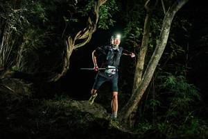 BIB: 
                            <button type="button" onclick="openModal(27936687)" class="btn btn-primary btn-sm float-right btn-popup" data-toggle="modal" data-target=".modal-high-quality">
                        <i class="fas fa-shopping-cart"></i> Add to Cart
                    </button>
                                            <button type="button" onclick="isThisMe(27936687, true)" class="btn btn-success btn-sm float-right btn-popup btn-isme hidden" data-toggle="tooltip" data-placement="bottom" title="นี่คือรูปของคุณใช่ไหม คลิกที่นี่เพื่อเอาเข้าอัลบั้ม">
                        <i class="fas fa-plus"></i> Add to album
                    </button>
                    <button type="button" onclick="isThisMe(27936687, false)" class="btn btn-warning btn-sm float-right btn-popup btn-isnotme hidden">
                        <i class="fas fa-ban"></i> Remove from album
                    </button>