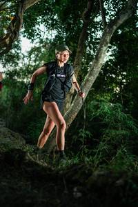 BIB: 
                            <button type="button" onclick="openModal(27942076)" class="btn btn-primary btn-sm float-right btn-popup" data-toggle="modal" data-target=".modal-high-quality">
                        <i class="fas fa-shopping-cart"></i> Add to Cart
                    </button>
                                            <button type="button" onclick="isThisMe(27942076, true)" class="btn btn-success btn-sm float-right btn-popup btn-isme hidden" data-toggle="tooltip" data-placement="bottom" title="นี่คือรูปของคุณใช่ไหม คลิกที่นี่เพื่อเอาเข้าอัลบั้ม">
                        <i class="fas fa-plus"></i> Add to album
                    </button>
                    <button type="button" onclick="isThisMe(27942076, false)" class="btn btn-warning btn-sm float-right btn-popup btn-isnotme hidden">
                        <i class="fas fa-ban"></i> Remove from album
                    </button>