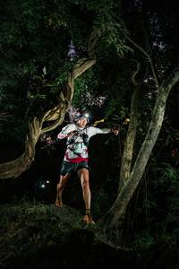 BIB: 
                            <button type="button" onclick="openModal(27940761)" class="btn btn-primary btn-sm float-right btn-popup" data-toggle="modal" data-target=".modal-high-quality">
                        <i class="fas fa-shopping-cart"></i> Add to Cart
                    </button>
                                            <button type="button" onclick="isThisMe(27940761, true)" class="btn btn-success btn-sm float-right btn-popup btn-isme hidden" data-toggle="tooltip" data-placement="bottom" title="นี่คือรูปของคุณใช่ไหม คลิกที่นี่เพื่อเอาเข้าอัลบั้ม">
                        <i class="fas fa-plus"></i> Add to album
                    </button>
                    <button type="button" onclick="isThisMe(27940761, false)" class="btn btn-warning btn-sm float-right btn-popup btn-isnotme hidden">
                        <i class="fas fa-ban"></i> Remove from album
                    </button>