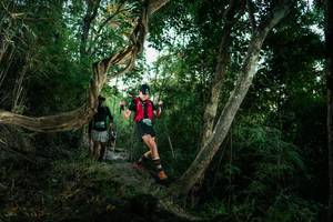 BIB: 
                            <button type="button" onclick="openModal(27942233)" class="btn btn-primary btn-sm float-right btn-popup" data-toggle="modal" data-target=".modal-high-quality">
                        <i class="fas fa-shopping-cart"></i> Add to Cart
                    </button>
                                            <button type="button" onclick="isThisMe(27942233, true)" class="btn btn-success btn-sm float-right btn-popup btn-isme hidden" data-toggle="tooltip" data-placement="bottom" title="นี่คือรูปของคุณใช่ไหม คลิกที่นี่เพื่อเอาเข้าอัลบั้ม">
                        <i class="fas fa-plus"></i> Add to album
                    </button>
                    <button type="button" onclick="isThisMe(27942233, false)" class="btn btn-warning btn-sm float-right btn-popup btn-isnotme hidden">
                        <i class="fas fa-ban"></i> Remove from album
                    </button>