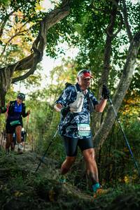 BIB: 
                            <button type="button" onclick="openModal(27943360)" class="btn btn-primary btn-sm float-right btn-popup" data-toggle="modal" data-target=".modal-high-quality">
                        <i class="fas fa-shopping-cart"></i> Add to Cart
                    </button>
                                            <button type="button" onclick="isThisMe(27943360, true)" class="btn btn-success btn-sm float-right btn-popup btn-isme hidden" data-toggle="tooltip" data-placement="bottom" title="นี่คือรูปของคุณใช่ไหม คลิกที่นี่เพื่อเอาเข้าอัลบั้ม">
                        <i class="fas fa-plus"></i> Add to album
                    </button>
                    <button type="button" onclick="isThisMe(27943360, false)" class="btn btn-warning btn-sm float-right btn-popup btn-isnotme hidden">
                        <i class="fas fa-ban"></i> Remove from album
                    </button>