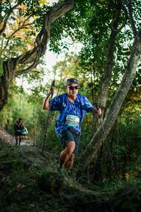 BIB: 
                            <button type="button" onclick="openModal(27943141)" class="btn btn-primary btn-sm float-right btn-popup" data-toggle="modal" data-target=".modal-high-quality">
                        <i class="fas fa-shopping-cart"></i> Add to Cart
                    </button>
                                            <button type="button" onclick="isThisMe(27943141, true)" class="btn btn-success btn-sm float-right btn-popup btn-isme hidden" data-toggle="tooltip" data-placement="bottom" title="นี่คือรูปของคุณใช่ไหม คลิกที่นี่เพื่อเอาเข้าอัลบั้ม">
                        <i class="fas fa-plus"></i> Add to album
                    </button>
                    <button type="button" onclick="isThisMe(27943141, false)" class="btn btn-warning btn-sm float-right btn-popup btn-isnotme hidden">
                        <i class="fas fa-ban"></i> Remove from album
                    </button>