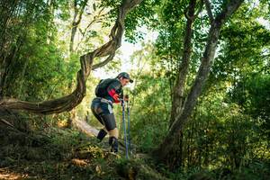 BIB: 
                            <button type="button" onclick="openModal(27945480)" class="btn btn-primary btn-sm float-right btn-popup" data-toggle="modal" data-target=".modal-high-quality">
                        <i class="fas fa-shopping-cart"></i> Add to Cart
                    </button>
                                            <button type="button" onclick="isThisMe(27945480, true)" class="btn btn-success btn-sm float-right btn-popup btn-isme hidden" data-toggle="tooltip" data-placement="bottom" title="นี่คือรูปของคุณใช่ไหม คลิกที่นี่เพื่อเอาเข้าอัลบั้ม">
                        <i class="fas fa-plus"></i> Add to album
                    </button>
                    <button type="button" onclick="isThisMe(27945480, false)" class="btn btn-warning btn-sm float-right btn-popup btn-isnotme hidden">
                        <i class="fas fa-ban"></i> Remove from album
                    </button>