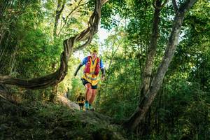 BIB: 
                            <button type="button" onclick="openModal(27945636)" class="btn btn-primary btn-sm float-right btn-popup" data-toggle="modal" data-target=".modal-high-quality">
                        <i class="fas fa-shopping-cart"></i> Add to Cart
                    </button>
                                            <button type="button" onclick="isThisMe(27945636, true)" class="btn btn-success btn-sm float-right btn-popup btn-isme hidden" data-toggle="tooltip" data-placement="bottom" title="นี่คือรูปของคุณใช่ไหม คลิกที่นี่เพื่อเอาเข้าอัลบั้ม">
                        <i class="fas fa-plus"></i> Add to album
                    </button>
                    <button type="button" onclick="isThisMe(27945636, false)" class="btn btn-warning btn-sm float-right btn-popup btn-isnotme hidden">
                        <i class="fas fa-ban"></i> Remove from album
                    </button>