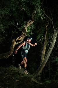 BIB: 
                            <button type="button" onclick="openModal(27936284)" class="btn btn-primary btn-sm float-right btn-popup" data-toggle="modal" data-target=".modal-high-quality">
                        <i class="fas fa-shopping-cart"></i> Add to Cart
                    </button>
                                            <button type="button" onclick="isThisMe(27936284, true)" class="btn btn-success btn-sm float-right btn-popup btn-isme hidden" data-toggle="tooltip" data-placement="bottom" title="นี่คือรูปของคุณใช่ไหม คลิกที่นี่เพื่อเอาเข้าอัลบั้ม">
                        <i class="fas fa-plus"></i> Add to album
                    </button>
                    <button type="button" onclick="isThisMe(27936284, false)" class="btn btn-warning btn-sm float-right btn-popup btn-isnotme hidden">
                        <i class="fas fa-ban"></i> Remove from album
                    </button>