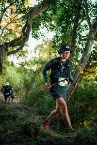 BIB: 
                            <button type="button" onclick="openModal(27943389)" class="btn btn-primary btn-sm float-right btn-popup" data-toggle="modal" data-target=".modal-high-quality">
                        <i class="fas fa-shopping-cart"></i> Add to Cart
                    </button>
                                            <button type="button" onclick="isThisMe(27943389, true)" class="btn btn-success btn-sm float-right btn-popup btn-isme hidden" data-toggle="tooltip" data-placement="bottom" title="นี่คือรูปของคุณใช่ไหม คลิกที่นี่เพื่อเอาเข้าอัลบั้ม">
                        <i class="fas fa-plus"></i> Add to album
                    </button>
                    <button type="button" onclick="isThisMe(27943389, false)" class="btn btn-warning btn-sm float-right btn-popup btn-isnotme hidden">
                        <i class="fas fa-ban"></i> Remove from album
                    </button>