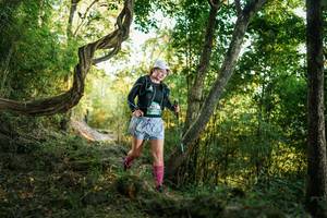 BIB: 
                            <button type="button" onclick="openModal(27945032)" class="btn btn-primary btn-sm float-right btn-popup" data-toggle="modal" data-target=".modal-high-quality">
                        <i class="fas fa-shopping-cart"></i> Add to Cart
                    </button>
                                            <button type="button" onclick="isThisMe(27945032, true)" class="btn btn-success btn-sm float-right btn-popup btn-isme hidden" data-toggle="tooltip" data-placement="bottom" title="นี่คือรูปของคุณใช่ไหม คลิกที่นี่เพื่อเอาเข้าอัลบั้ม">
                        <i class="fas fa-plus"></i> Add to album
                    </button>
                    <button type="button" onclick="isThisMe(27945032, false)" class="btn btn-warning btn-sm float-right btn-popup btn-isnotme hidden">
                        <i class="fas fa-ban"></i> Remove from album
                    </button>