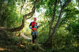 BIB: 
                            <button type="button" onclick="openModal(27945475)" class="btn btn-primary btn-sm float-right btn-popup" data-toggle="modal" data-target=".modal-high-quality">
                        <i class="fas fa-shopping-cart"></i> Add to Cart
                    </button>
                                            <button type="button" onclick="isThisMe(27945475, true)" class="btn btn-success btn-sm float-right btn-popup btn-isme hidden" data-toggle="tooltip" data-placement="bottom" title="นี่คือรูปของคุณใช่ไหม คลิกที่นี่เพื่อเอาเข้าอัลบั้ม">
                        <i class="fas fa-plus"></i> Add to album
                    </button>
                    <button type="button" onclick="isThisMe(27945475, false)" class="btn btn-warning btn-sm float-right btn-popup btn-isnotme hidden">
                        <i class="fas fa-ban"></i> Remove from album
                    </button>