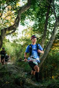 BIB: 
                            <button type="button" onclick="openModal(27943376)" class="btn btn-primary btn-sm float-right btn-popup" data-toggle="modal" data-target=".modal-high-quality">
                        <i class="fas fa-shopping-cart"></i> Add to Cart
                    </button>
                                            <button type="button" onclick="isThisMe(27943376, true)" class="btn btn-success btn-sm float-right btn-popup btn-isme hidden" data-toggle="tooltip" data-placement="bottom" title="นี่คือรูปของคุณใช่ไหม คลิกที่นี่เพื่อเอาเข้าอัลบั้ม">
                        <i class="fas fa-plus"></i> Add to album
                    </button>
                    <button type="button" onclick="isThisMe(27943376, false)" class="btn btn-warning btn-sm float-right btn-popup btn-isnotme hidden">
                        <i class="fas fa-ban"></i> Remove from album
                    </button>