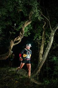 BIB: 
                            <button type="button" onclick="openModal(27936393)" class="btn btn-primary btn-sm float-right btn-popup" data-toggle="modal" data-target=".modal-high-quality">
                        <i class="fas fa-shopping-cart"></i> Add to Cart
                    </button>
                                            <button type="button" onclick="isThisMe(27936393, true)" class="btn btn-success btn-sm float-right btn-popup btn-isme hidden" data-toggle="tooltip" data-placement="bottom" title="นี่คือรูปของคุณใช่ไหม คลิกที่นี่เพื่อเอาเข้าอัลบั้ม">
                        <i class="fas fa-plus"></i> Add to album
                    </button>
                    <button type="button" onclick="isThisMe(27936393, false)" class="btn btn-warning btn-sm float-right btn-popup btn-isnotme hidden">
                        <i class="fas fa-ban"></i> Remove from album
                    </button>