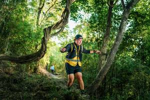 BIB: 
                            <button type="button" onclick="openModal(27945651)" class="btn btn-primary btn-sm float-right btn-popup" data-toggle="modal" data-target=".modal-high-quality">
                        <i class="fas fa-shopping-cart"></i> Add to Cart
                    </button>
                                            <button type="button" onclick="isThisMe(27945651, true)" class="btn btn-success btn-sm float-right btn-popup btn-isme hidden" data-toggle="tooltip" data-placement="bottom" title="นี่คือรูปของคุณใช่ไหม คลิกที่นี่เพื่อเอาเข้าอัลบั้ม">
                        <i class="fas fa-plus"></i> Add to album
                    </button>
                    <button type="button" onclick="isThisMe(27945651, false)" class="btn btn-warning btn-sm float-right btn-popup btn-isnotme hidden">
                        <i class="fas fa-ban"></i> Remove from album
                    </button>