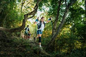 BIB: 
                            <button type="button" onclick="openModal(27944732)" class="btn btn-primary btn-sm float-right btn-popup" data-toggle="modal" data-target=".modal-high-quality">
                        <i class="fas fa-shopping-cart"></i> Add to Cart
                    </button>
                                            <button type="button" onclick="isThisMe(27944732, true)" class="btn btn-success btn-sm float-right btn-popup btn-isme hidden" data-toggle="tooltip" data-placement="bottom" title="นี่คือรูปของคุณใช่ไหม คลิกที่นี่เพื่อเอาเข้าอัลบั้ม">
                        <i class="fas fa-plus"></i> Add to album
                    </button>
                    <button type="button" onclick="isThisMe(27944732, false)" class="btn btn-warning btn-sm float-right btn-popup btn-isnotme hidden">
                        <i class="fas fa-ban"></i> Remove from album
                    </button>