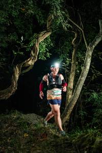 BIB: 
                            <button type="button" onclick="openModal(27936115)" class="btn btn-primary btn-sm float-right btn-popup" data-toggle="modal" data-target=".modal-high-quality">
                        <i class="fas fa-shopping-cart"></i> Add to Cart
                    </button>
                                            <button type="button" onclick="isThisMe(27936115, true)" class="btn btn-success btn-sm float-right btn-popup btn-isme hidden" data-toggle="tooltip" data-placement="bottom" title="นี่คือรูปของคุณใช่ไหม คลิกที่นี่เพื่อเอาเข้าอัลบั้ม">
                        <i class="fas fa-plus"></i> Add to album
                    </button>
                    <button type="button" onclick="isThisMe(27936115, false)" class="btn btn-warning btn-sm float-right btn-popup btn-isnotme hidden">
                        <i class="fas fa-ban"></i> Remove from album
                    </button>